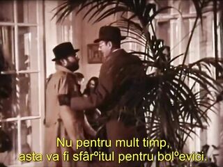 Brothel SS . subtitrat in Romana