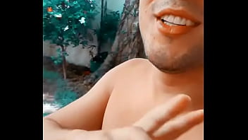 Os Tik Tokk do Flakael #3