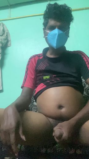 Morning Arrangement, Sheikh, Good Morning