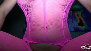 Taboo Lesbian MILF Maxine &amp_ Natasha Ty Fuck Sweet Nyssa Nevers!