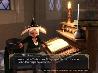 Complete Gameplay - Magic Snatch 2, Part 10