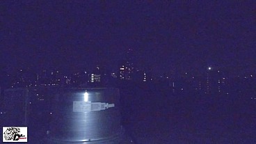 Pj rooftops be the best