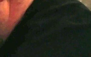 Into your throat cums good St. Dick