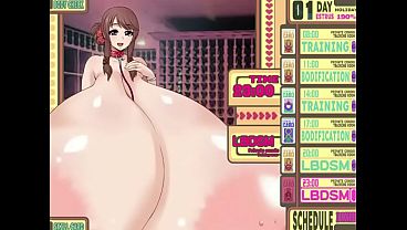 Diabolical Modified Wife Final Size Month 1 LBDSM