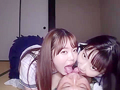 04101,Hot woman porn video