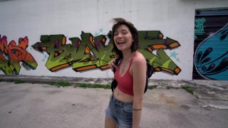Scene 1