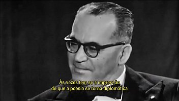 Guimaraẽs Rosa - onanismo liter&aacute_rio 1962