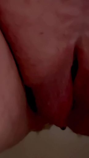 Pissing