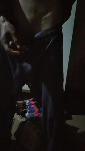 so fucking horny