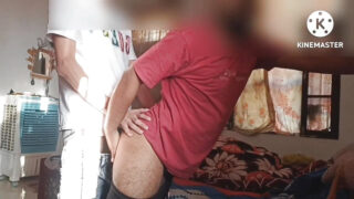 काला, नंगे पीठ, देसी, बूढ़ा और जवान, छात्र, पहली बार, ग्लोरी होल, पोशाक – बड़ा लिंग, शौकिया युवा एशियाई शिक्षक, क्रॉसड्रेसर, समलैंगिक, गुदा मैथुन