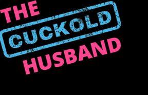 Cuckold Husband with Small Pee Pee CEI Included and Repeater