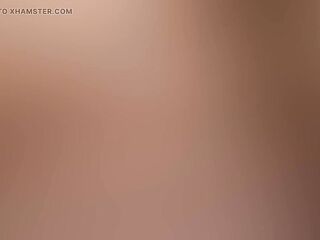 Wife's ally loves to participate in threesomes - 1