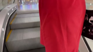 Real pick up. Public agent pick up real girl and rough fucked in a shopping mall