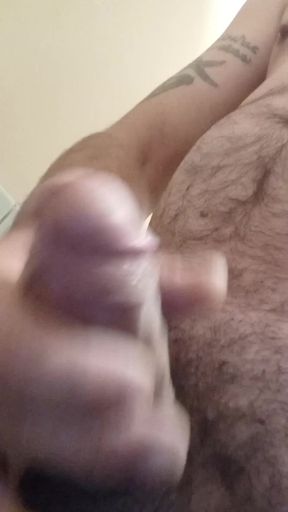 Would you drop a single drop of this treasure?