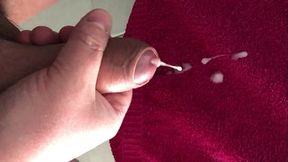 Pedro Solo s'_en branle de tout et aime bien cracher par fortes chaleurs