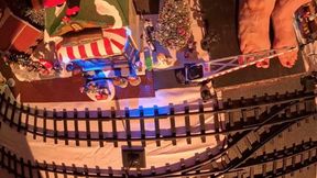 Queen On Valentines Day