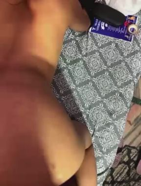 College senior girl fucked by his junior