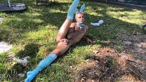 Leo Rex