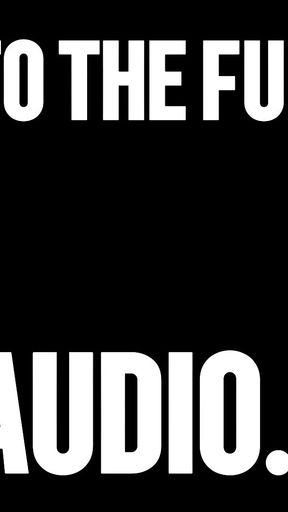 (Dirty Talk Audio) HUNG BOYFRIEND FUCKS YOU THROUGH THE MATTRESS   Clip 2