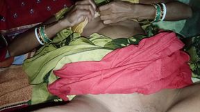 Turack Draibar Ki Patni Sunena Bhabhi Ka Chut Me Baigan Dal Kar Chudai Kiya Sali Randi Bahut Sexi Hai an