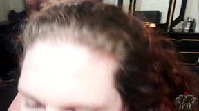 GEMINI'_S GANGBANG, PRINCESS GEMINI, Myster Mysterious,  Mr Stixxx, Unyque1983, Thor Johnson