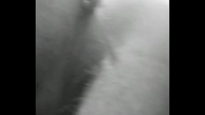 20170602 012047 1
