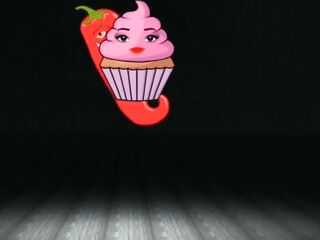 Ecco qual è il Toys che fa' squirtare di più Ladymuffin