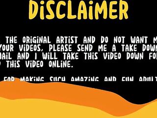 Dan Da Dan Momo Ayase vs Priest Jock - Anime React!