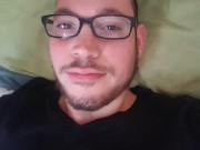 Random Sexy Snaps From April 2017