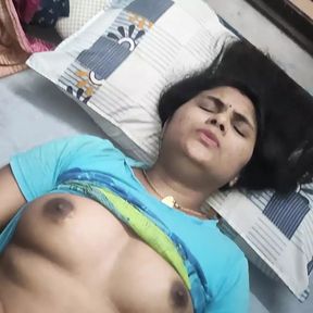 Mallu couple sex, Vaishnavy and Sharun Raj fuck, steamy sex with a mallu couple, close-up pussy sex, vaginal fuck with a mallu bhabhi, indian couple sex