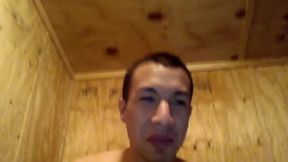 Austin Monroe Private Show