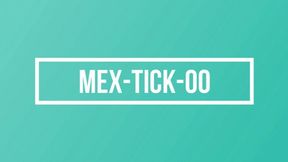 Latin College Stud Hugo Receives Tough Foot Tickling Treatment By Master Jose. His Feet Are Getting Tickled With Various Mean Devices. It Seems Like He Loves The Hairbrush On His Soles!