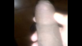 mail me at py499745@gmail.com for free sex. Privacy guaranteed.