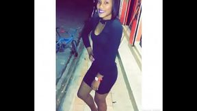 Singando en Guaricano 2018