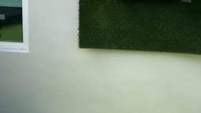 Super Hot Poolside Fun With Brunette Latina Teen Melztube