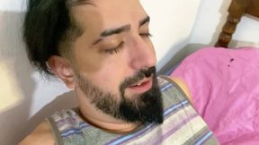 Unboxing and Testing of Chinese Condoms in Argentina Featuring Eddie Queens and the beauties Reyna Tirana and BabyLuna939 Part 6