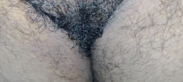 Bathroom Toilet Masturbation good evening