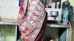 Karawa chauth ke din bhabhi ko devar ne bola bhabhi ap Aaj bahut khubsurat dikh rahi ho kya ap chut(Hindi Audio)