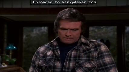 Hottest Sex Movie Vintage Wild Unique With Heather Thomas  Kinky4Ever