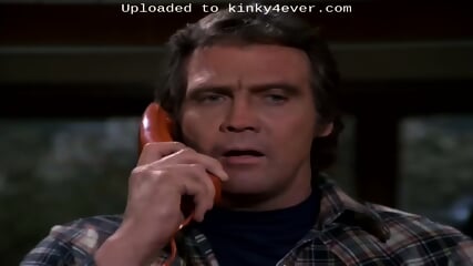 Hottest Sex Movie Vintage Wild Unique With Heather Thomas  Kinky4Ever