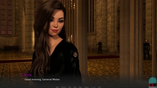 TO BE A KING #04 • PC Gameplay [HD]