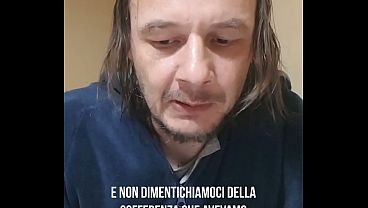 INNO VERSIONE PUNTO CON TESTO