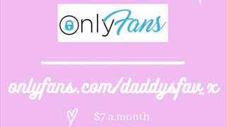 thick blonde doggystyle in kitchen