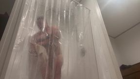 Would you like to get in