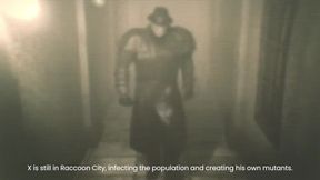 Finest Fantasy 09 : Lover's Moon