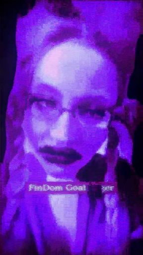 Destroying Is a Pleasure!