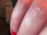 Encore envie d’une double pénétration