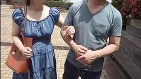 A Clean And Neat Milf Heals And Soothes, And Proceeds With Adultery In Love 2