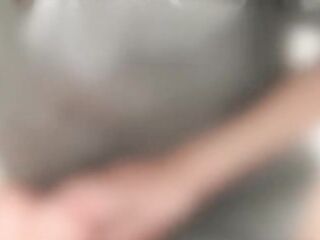 【㊙️❤️オイルまみれ連続中出し無料R18/女性向けASMR】ドSなマッサージ師彼氏にオイルまみれにされて焦らされちゃう♡変態おまんこにオイルを塗りたくられて挿れて欲しくなっちゃう中出しえっち♡/左専