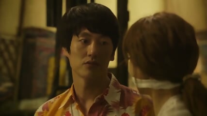 Ep. 15